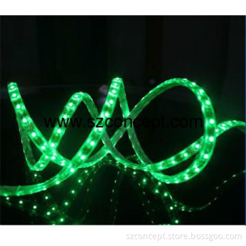 SMD3528 120LEDs LED Strip Light - P